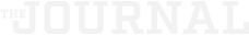 CrossFit Journal Logo