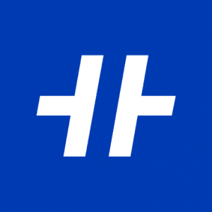 Hansefit